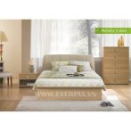 Đệm bông ép Everon