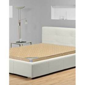 Đệm bông Nano chống khuẩn Hanvico