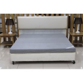 Đệm bông chống trượt Everon