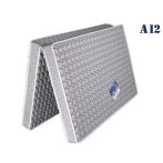 Đệm bông vỏ chần mút Elan Alias