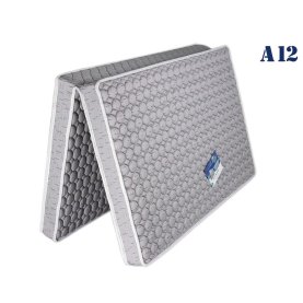 Đệm bông vỏ chần mút Elan Alias