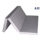 Đệm bông vỏ không chần Elan Alias