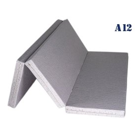 Đệm bông vỏ không chần Elan Alias