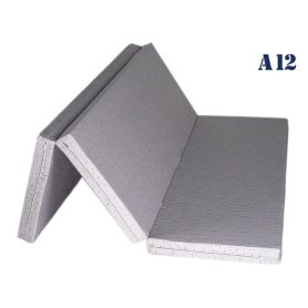 Đệm bông vỏ không chần Elan Alias