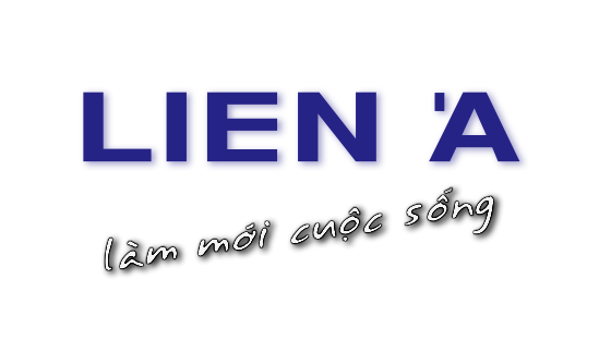 Liên Á