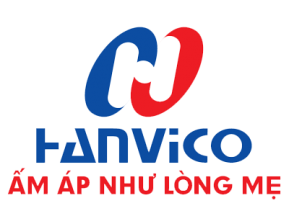 Hanvico