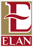 Elan